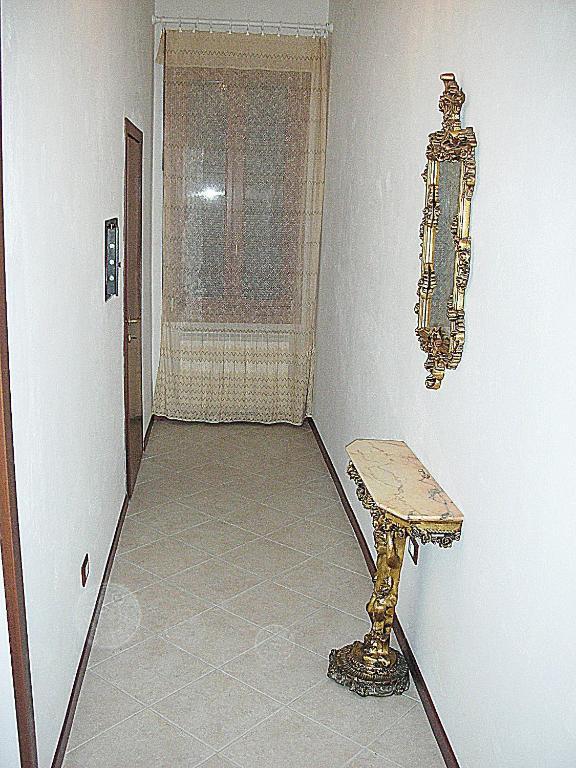 Queen House Venezia Apartment Room photo